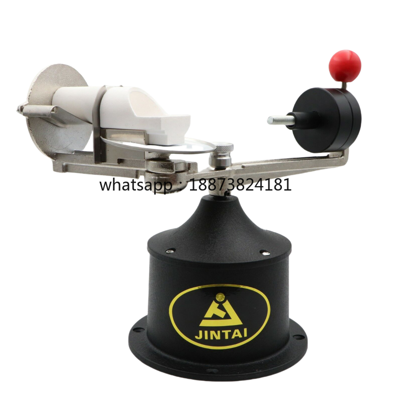 Medical Health Lab - Lab Centifuge Apparatus Centrifugal Casting Machine