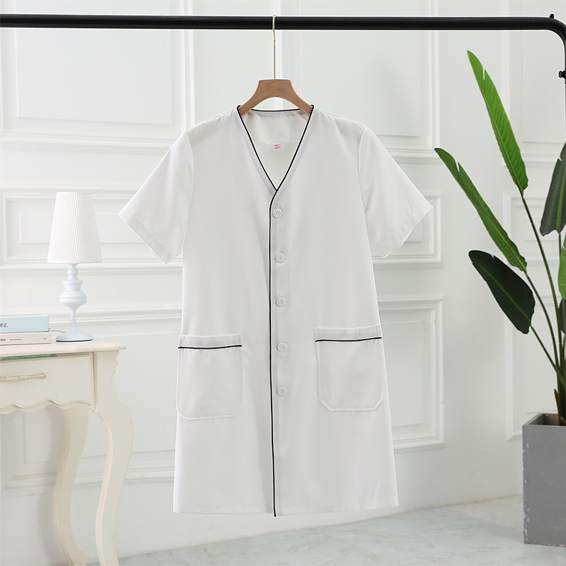 Medical Health Lab - High Quality Skin Management Work Clothes