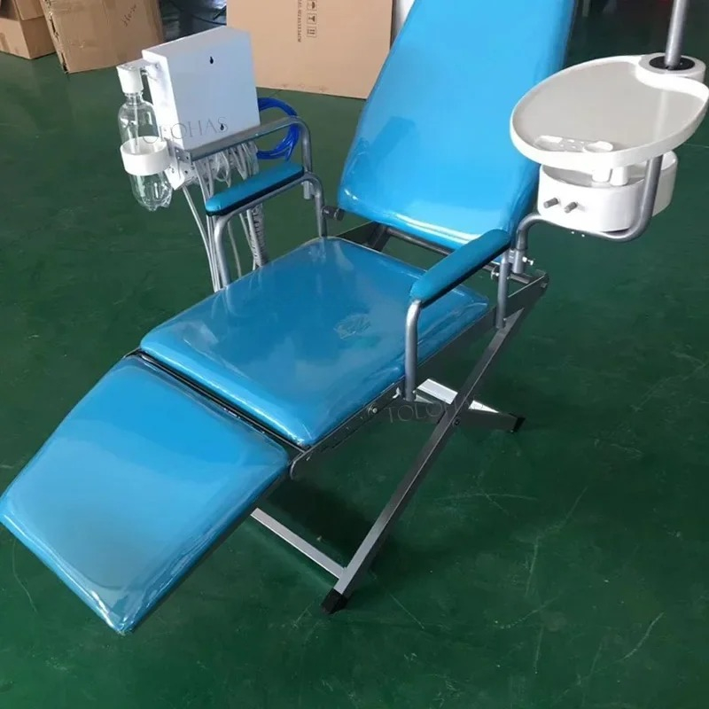 LHMC8  Clinic Foldable  Unit M - огляд і ціна Medical Lab Furniture