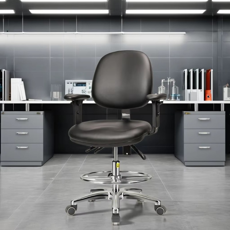 Adjustable Hospital Furniture  - огляд і ціна Medical Lab Furniture
