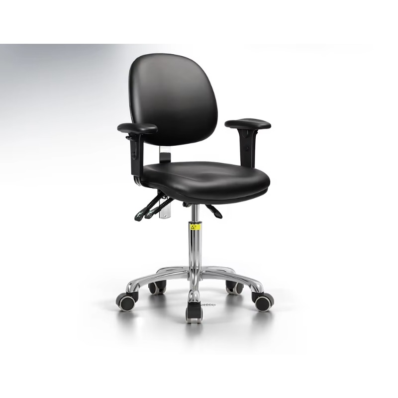 Adjustable Hospital Furniture  - огляд і ціна Medical Lab Furniture