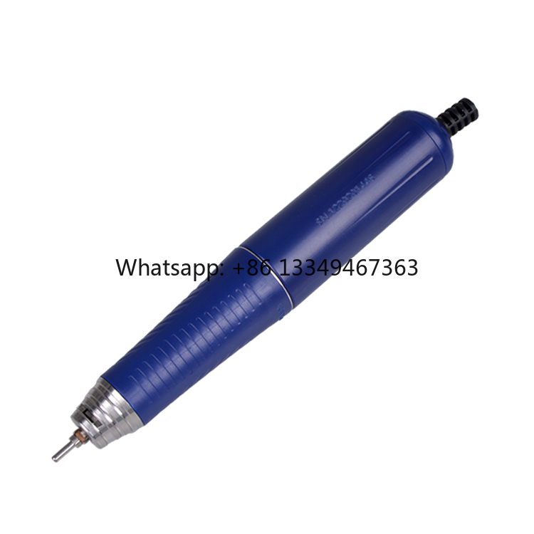2028 150W 50000rpm  Lab Brushl - огляд і ціна Medical Health Lab