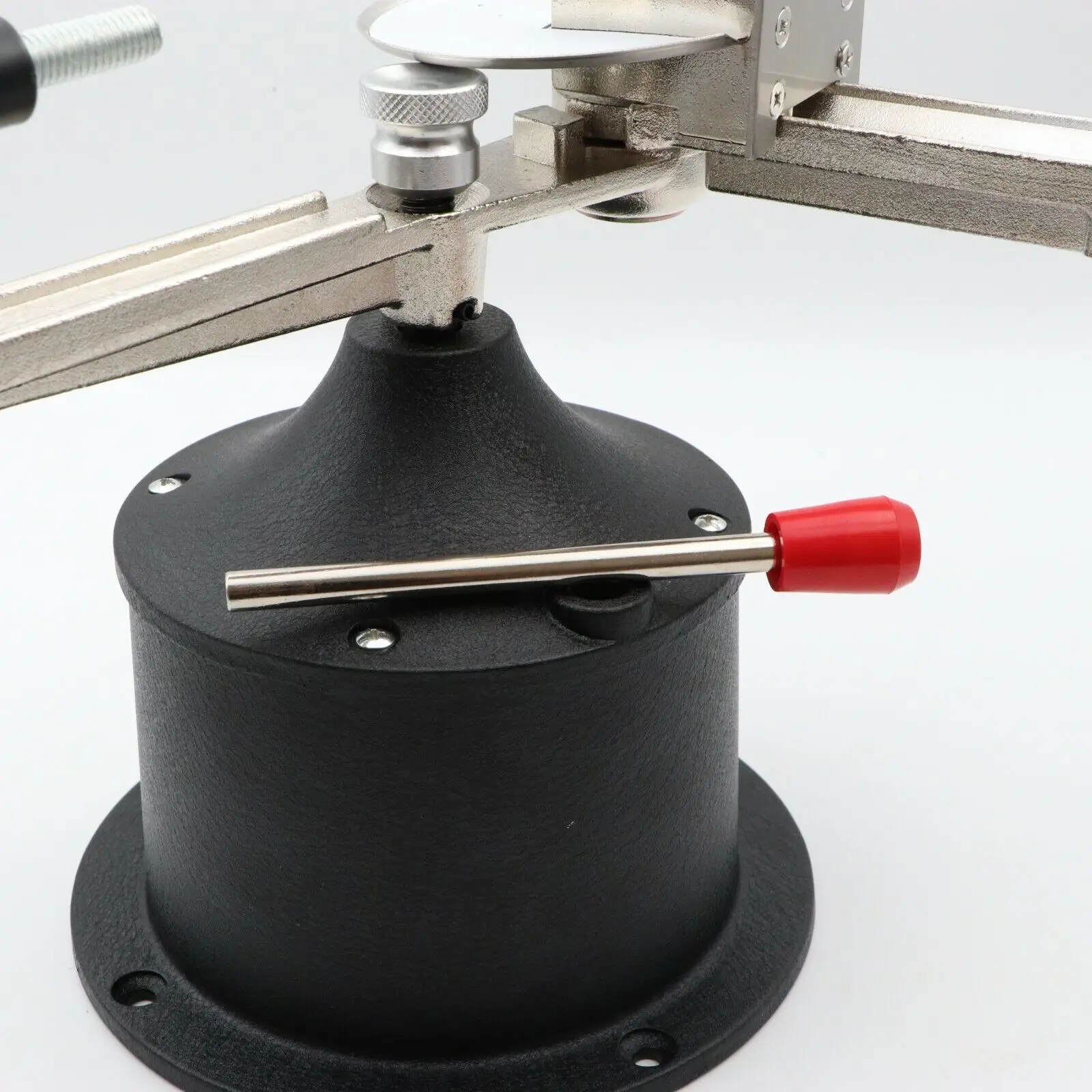 Lab  Centifuge Apparatus Centr - огляд і ціна Medical Health Lab
