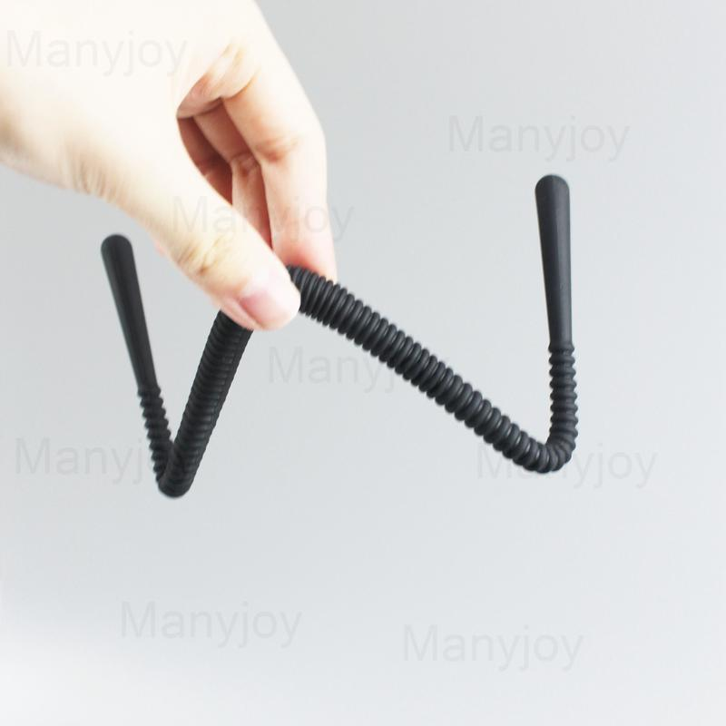 Female Silicone Vaginal Dilato - огляд і ціна Medical Lab Equipments