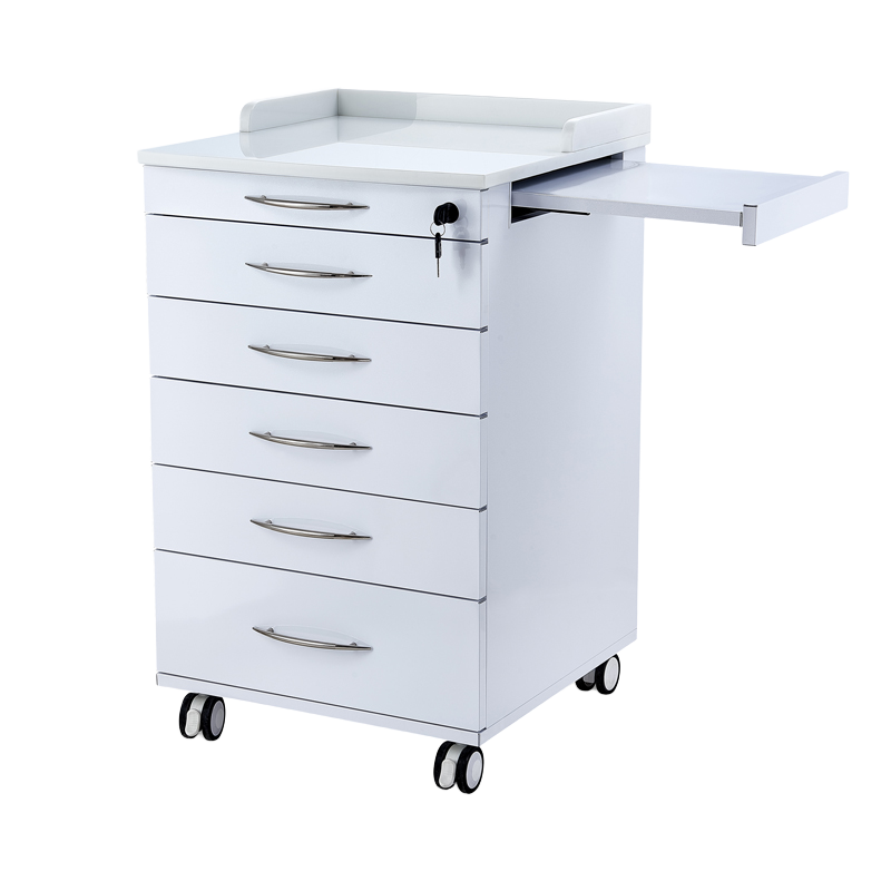Custom Laboratory Cabinets Met - огляд і ціна Medical Lab Furniture