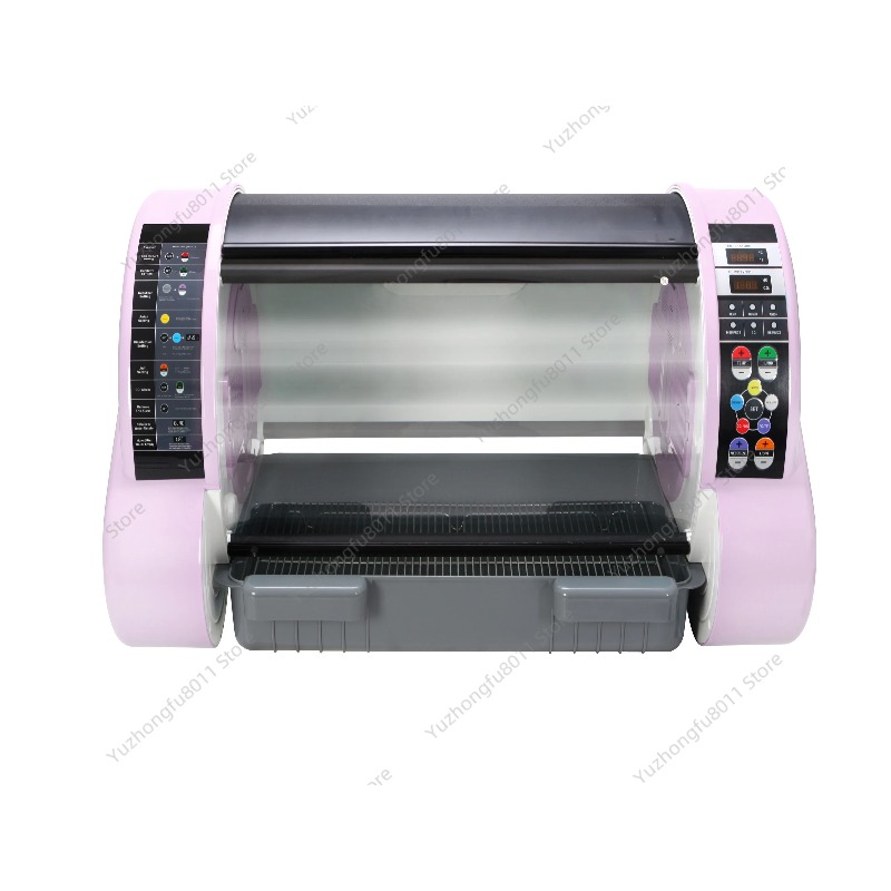 Small Pet Incubator For Newbor - огляд і ціна Medical Lab Equipments