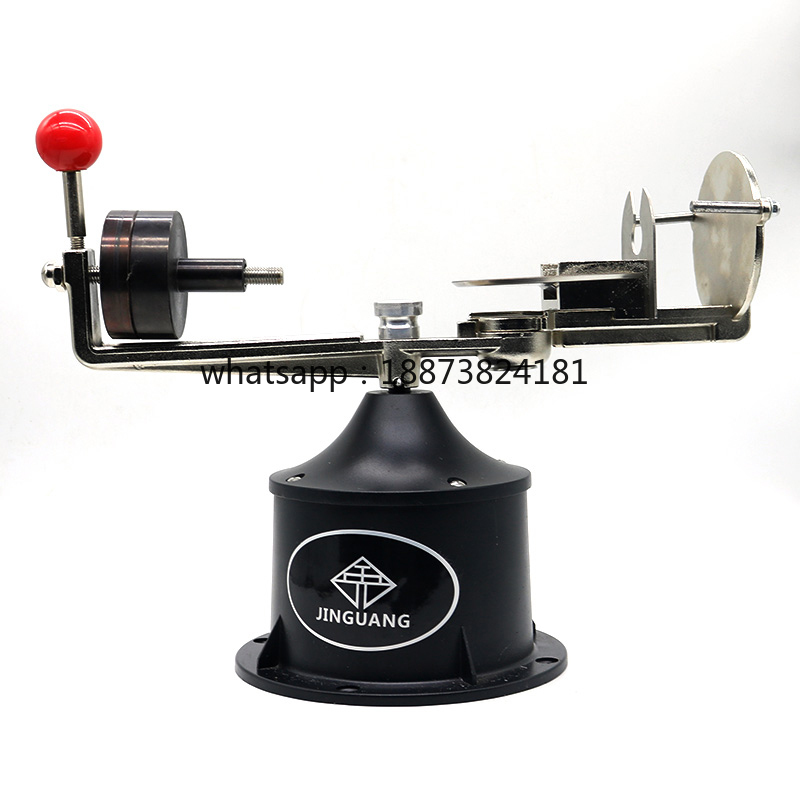 Centrifugal Casting Machine La - огляд і ціна Medical Health Lab