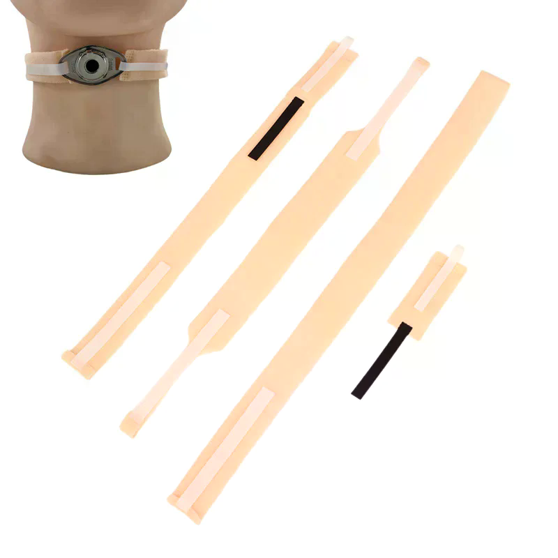 1pcs Holder Nude Neck Support  - огляд і ціна Medical Lab Equipments