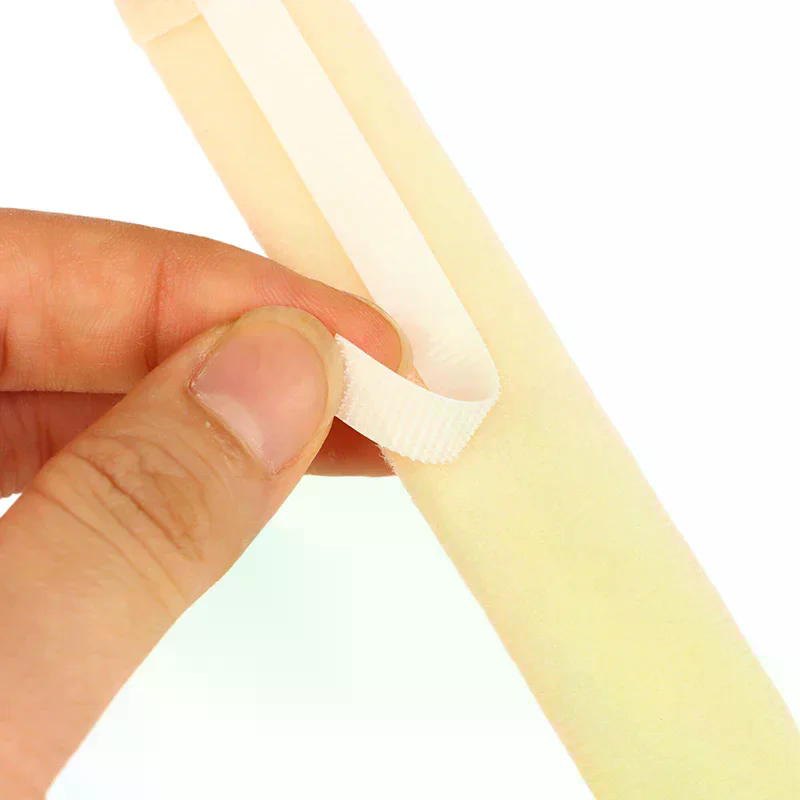 1pcs Holder Nude Neck Support  - огляд і ціна Medical Lab Equipments