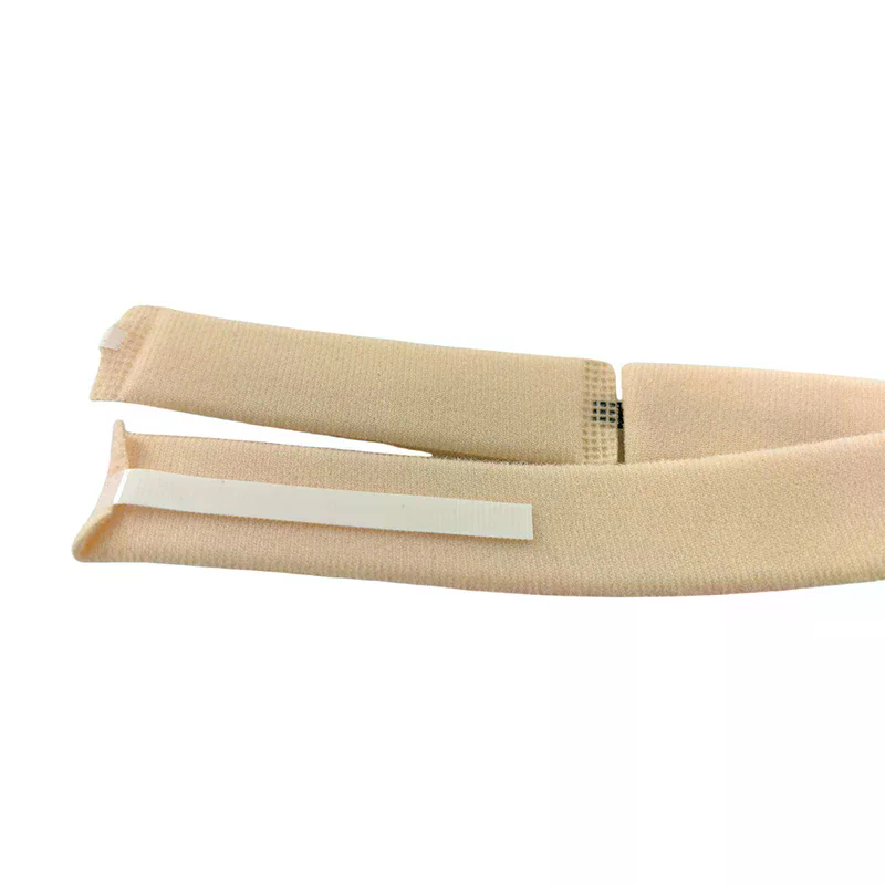 1pcs Holder Nude Neck Support  - огляд і ціна Medical Lab Equipments
