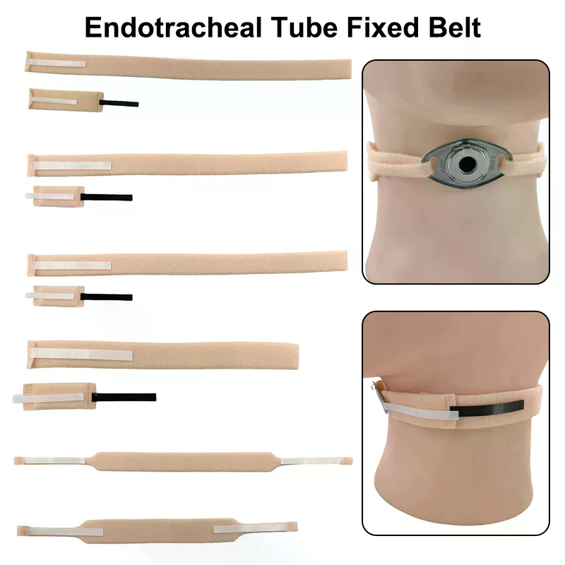 1pcs Holder Nude Neck Support  - огляд і ціна Medical Lab Equipments