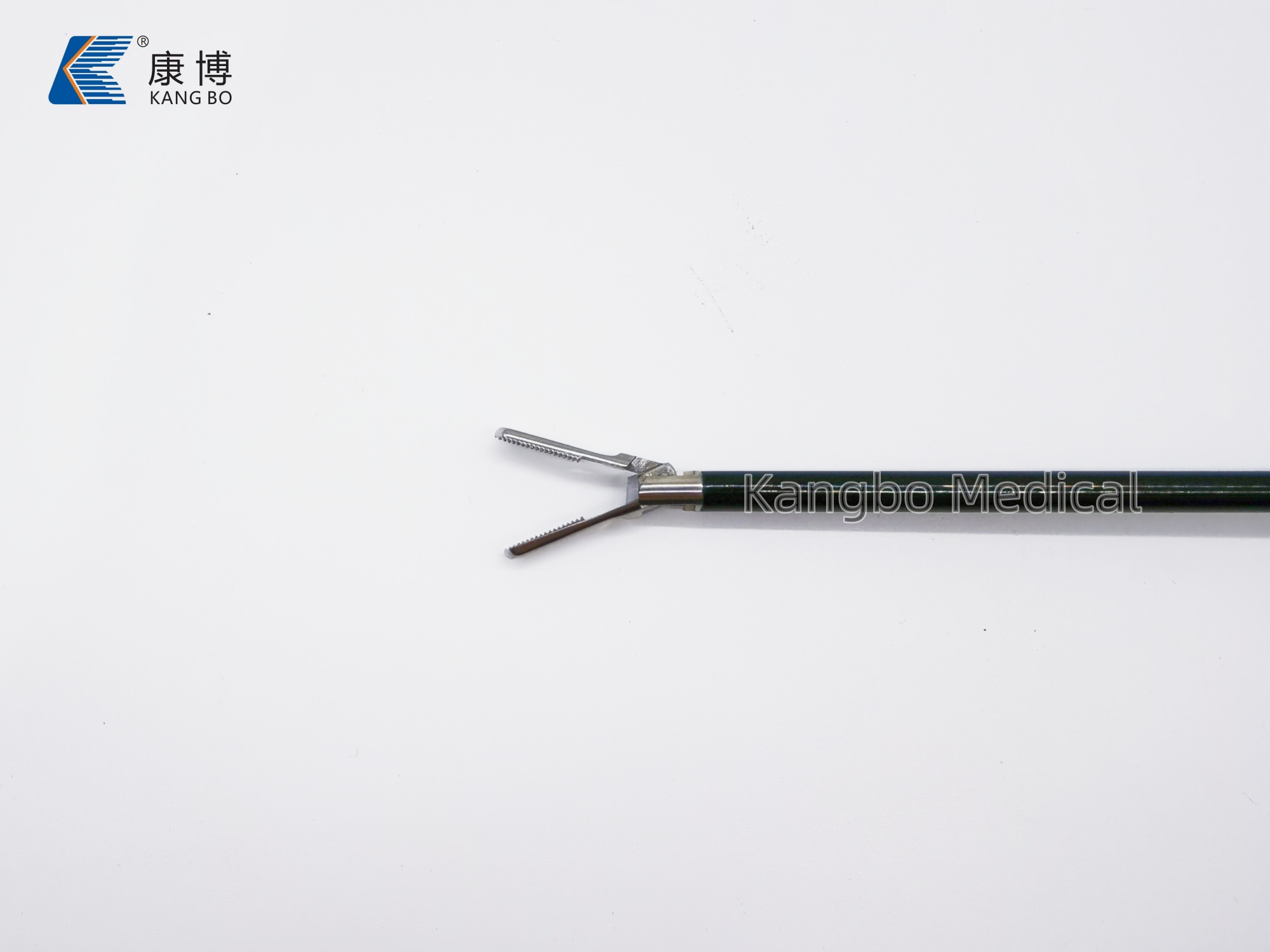 Best-selling Medical Supplies  - огляд і ціна Surgical Instrument Set