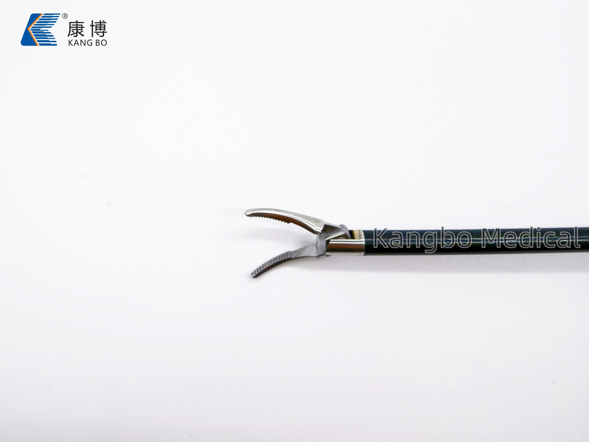 Best-selling Medical Supplies  - огляд і ціна Surgical Instrument Set