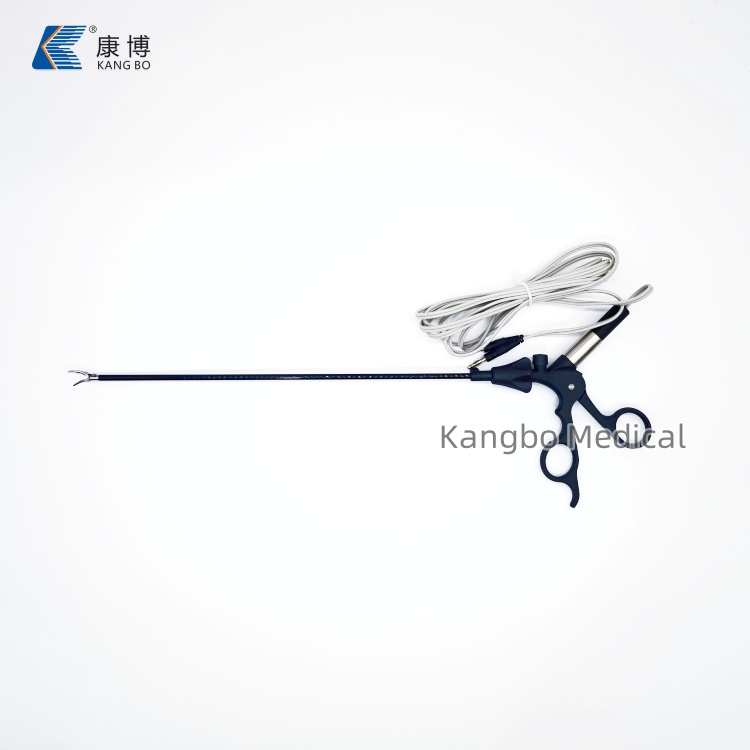 Best-selling Medical Supplies  - огляд і ціна Surgical Instrument Set