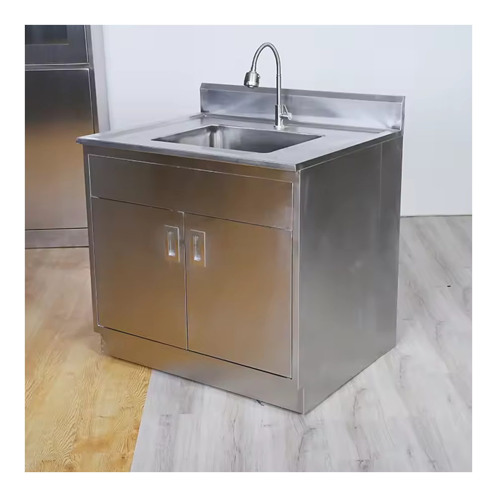 Hot Sale Fabrication Sheet Met - огляд і ціна Medical Lab Furniture