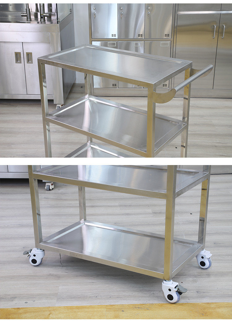 Hot Sale Fabrication Sheet Met - огляд і ціна Medical Lab Furniture