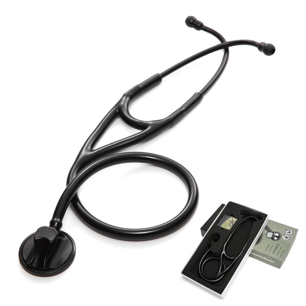 Professional Heart Lung Cardio - огляд і ціна Medical Lab Equipments