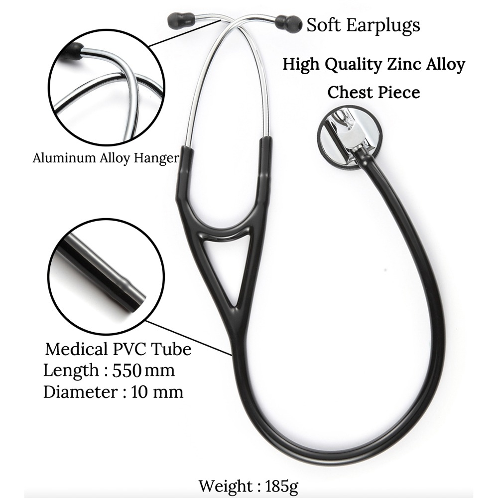 Professional Heart Lung Cardio - огляд і ціна Medical Lab Equipments