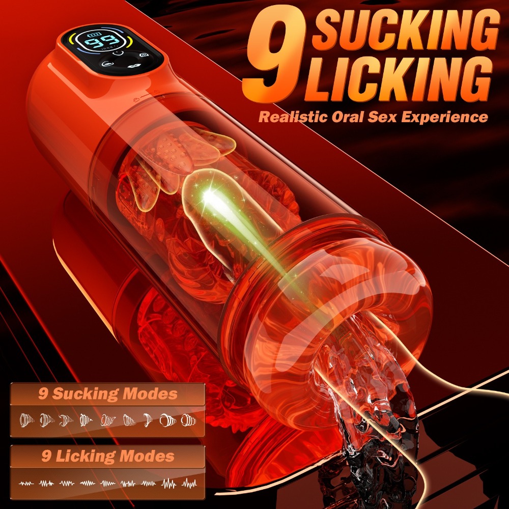 5in1 Male Masturbator Penis Pu - огляд і ціна Medical Lab Equipments