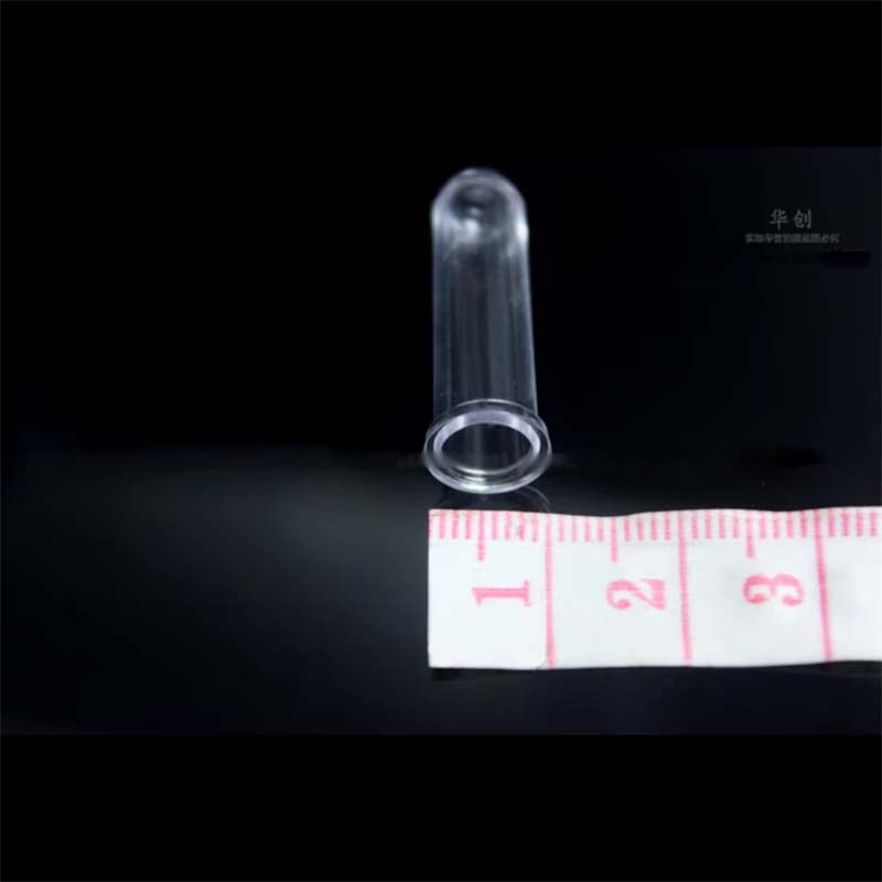 medical Laboratory Blood colle - огляд і ціна Medical Health Lab