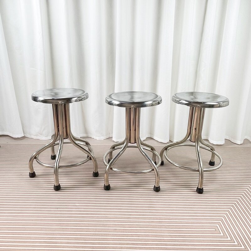 304 Stainless Steel Rotating R - огляд і ціна Medical Lab Furniture