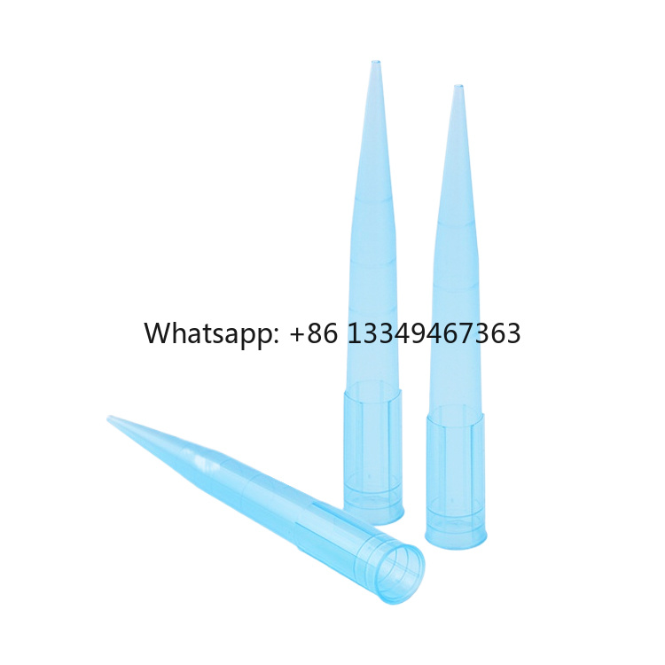 Disposable Blue Filter Pipette - огляд і ціна Medical Health Lab