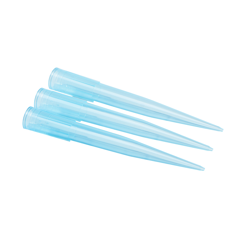 Disposable Blue Filter Pipette - огляд і ціна Medical Health Lab