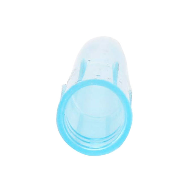 Disposable Blue Filter Pipette - огляд і ціна Medical Health Lab