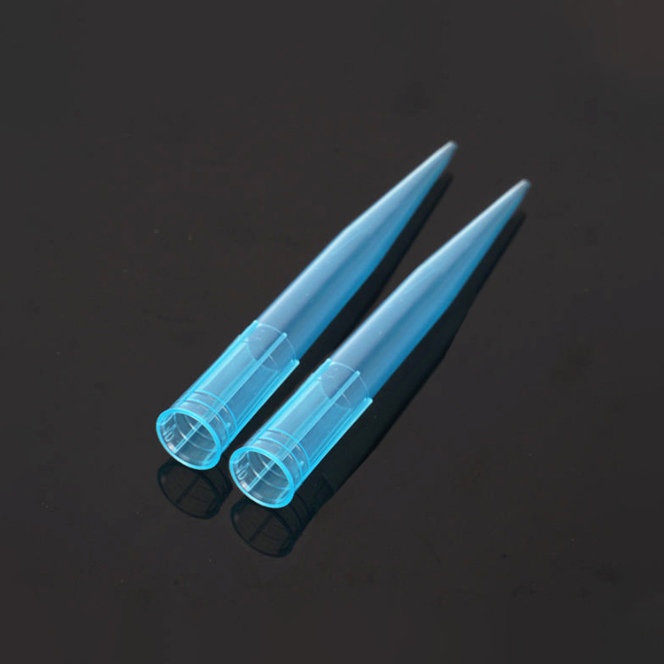 Disposable Blue Filter Pipette - огляд і ціна Medical Health Lab