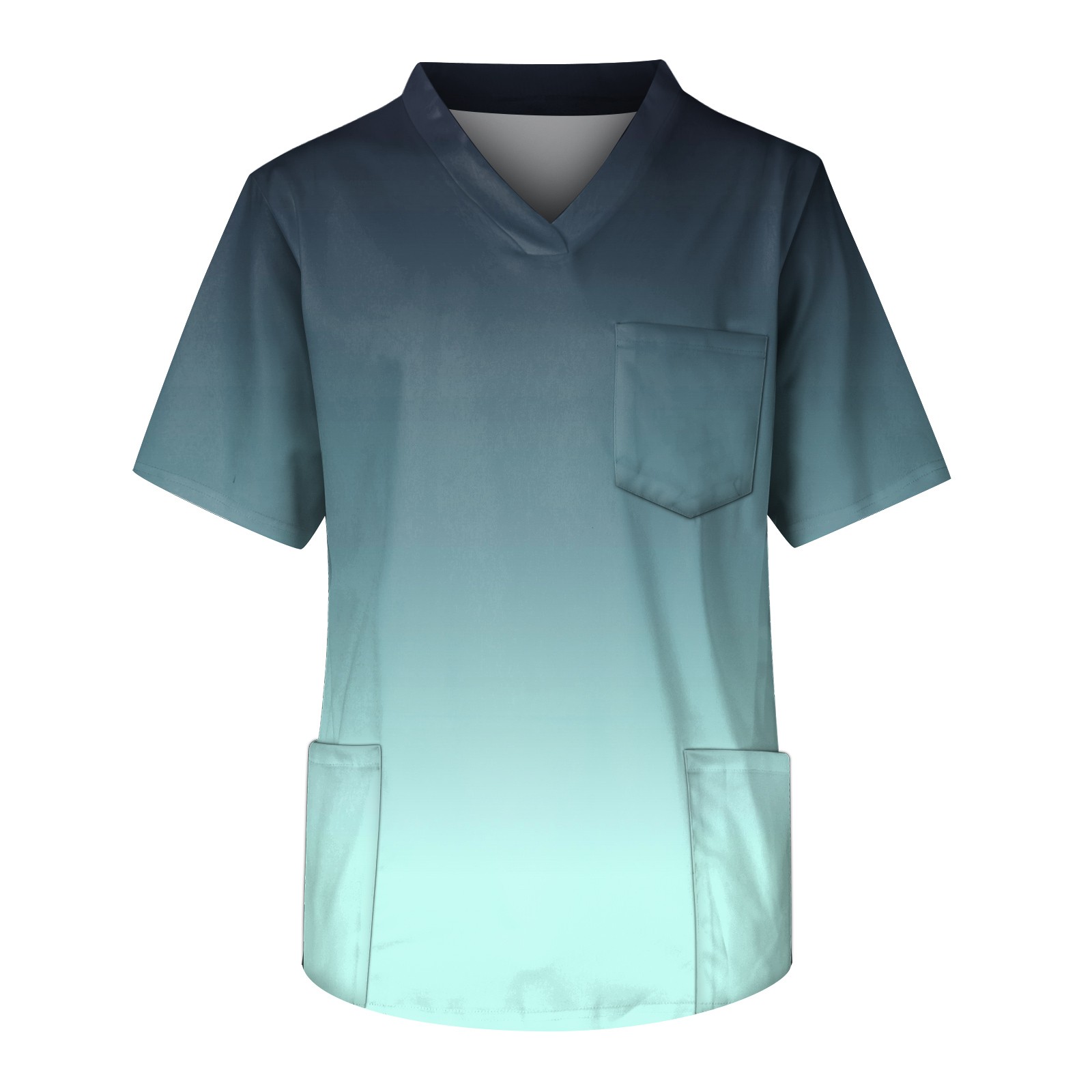 Men 's Nurse Uniforms Pet Shop - огляд і ціна Medical Lab Uniform