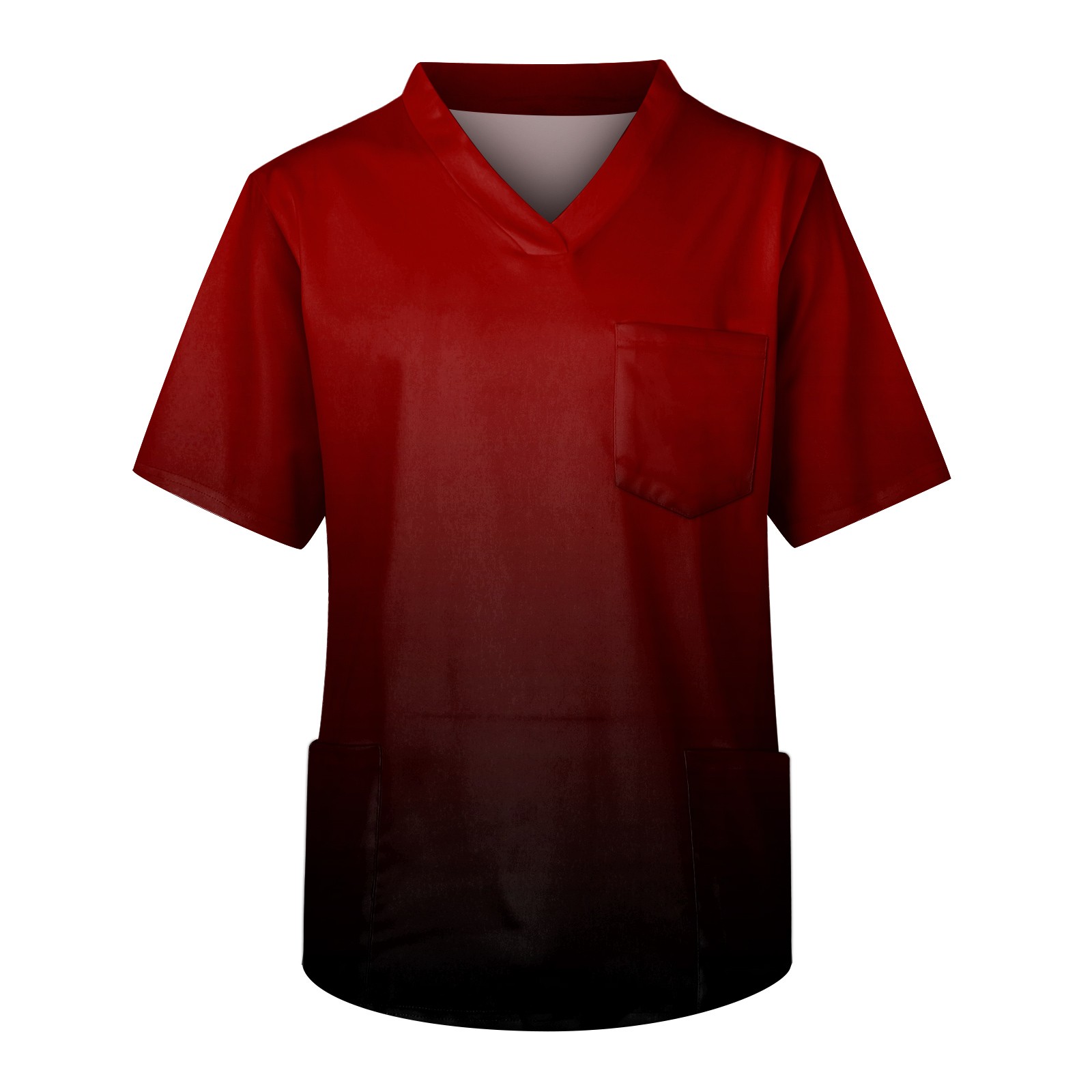 Men 's Nurse Uniforms Pet Shop - огляд і ціна Medical Lab Uniform