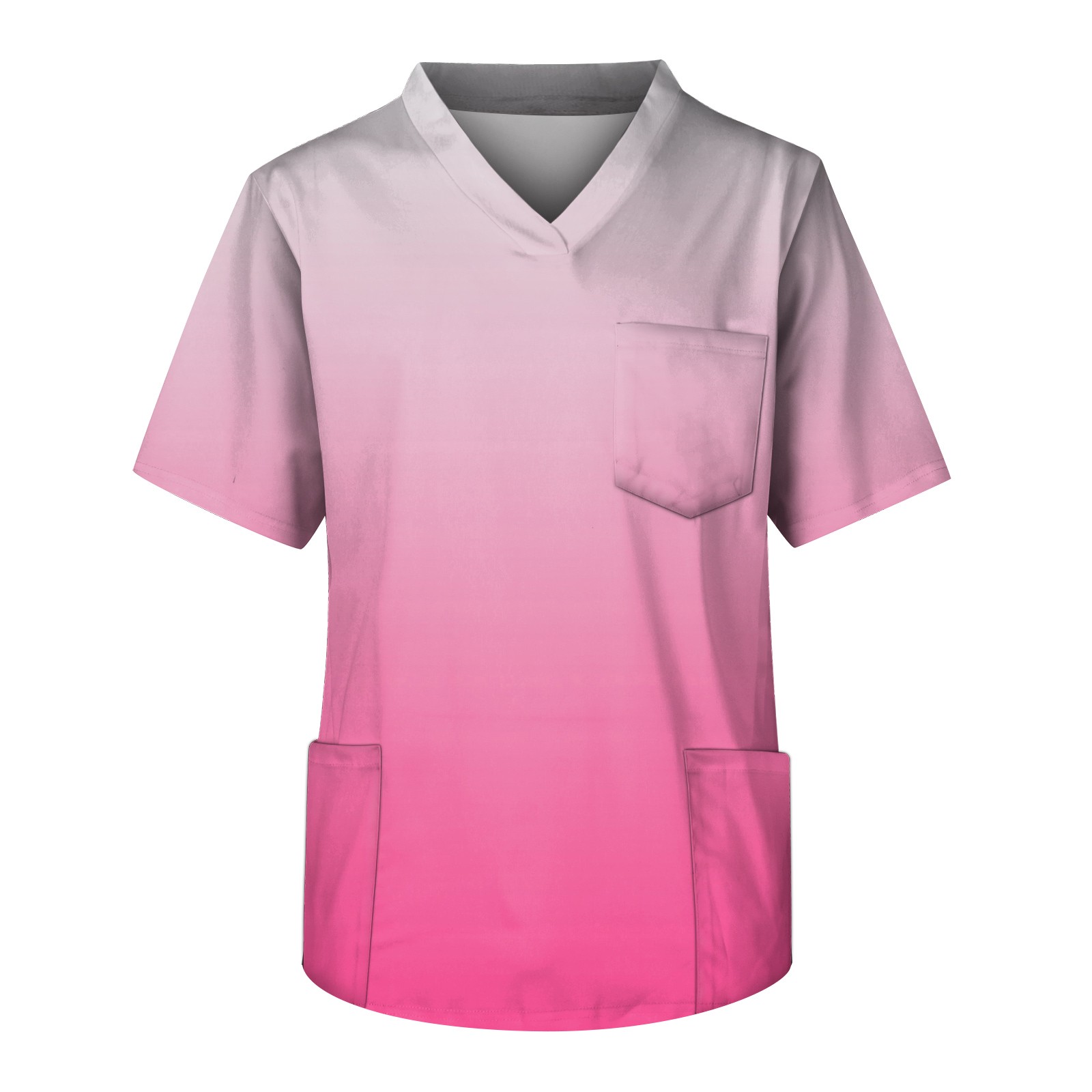 Men 's Nurse Uniforms Pet Shop - огляд і ціна Medical Lab Uniform