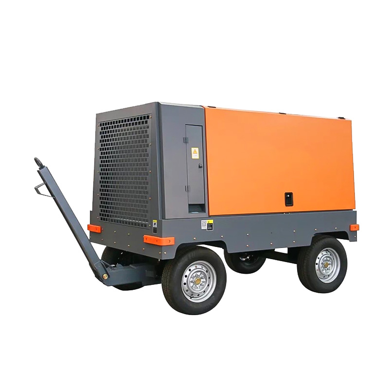 High Quality Air Compressor 4H - огляд і ціна Medical Lab Equipments