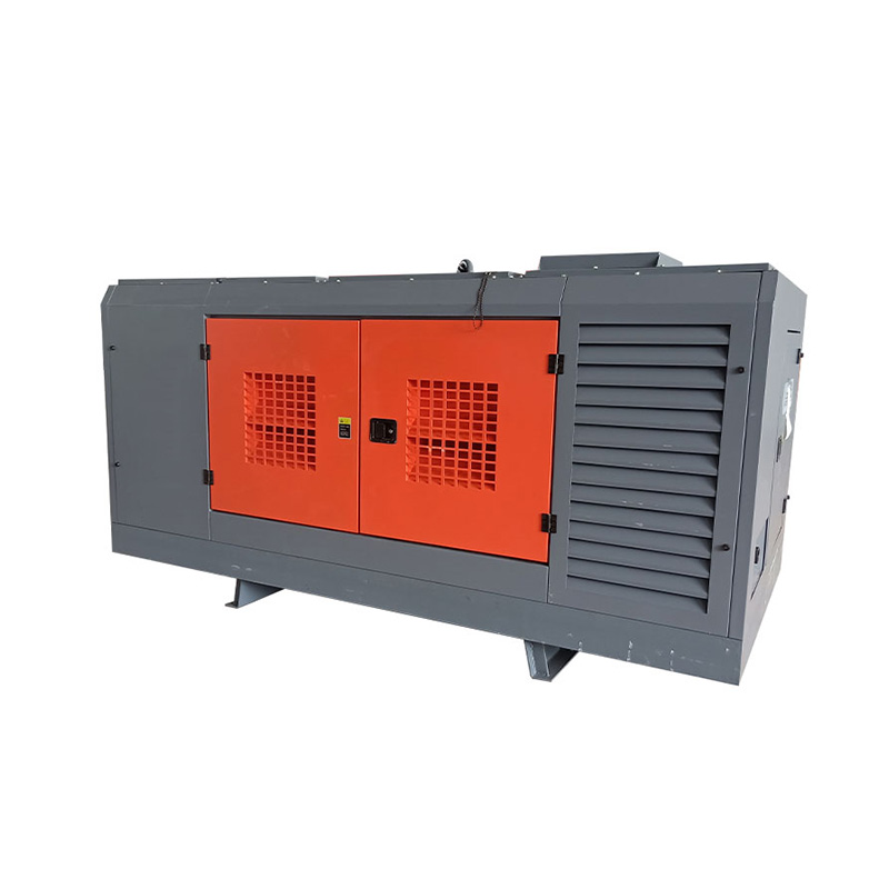 High Quality Air Compressor 4H - огляд і ціна Medical Lab Equipments