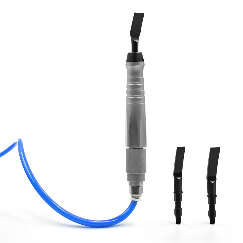Pneumatic Chise Air Scribe Eng - огляд і ціна Medical Health Lab
