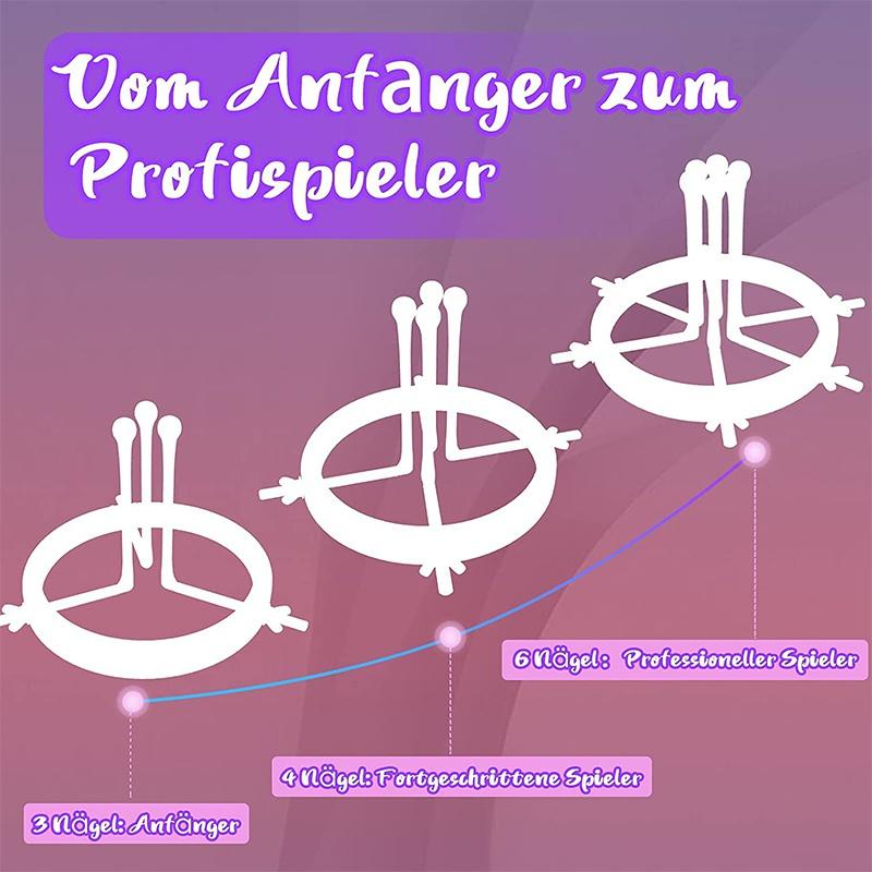 Metal Anal Dilator Adjustable  - огляд і ціна Medical Lab Equipments