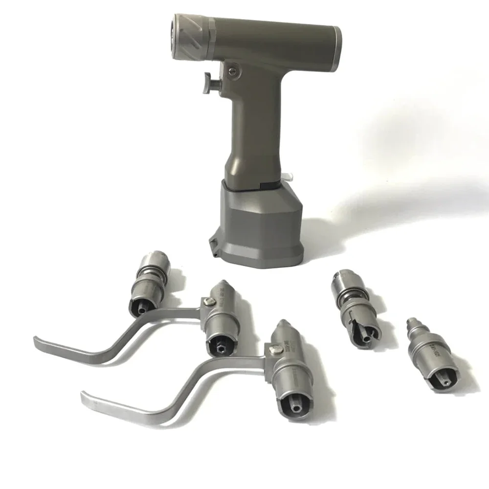 Premium Medical Electric Drill - огляд і ціна Medical Lab Furniture