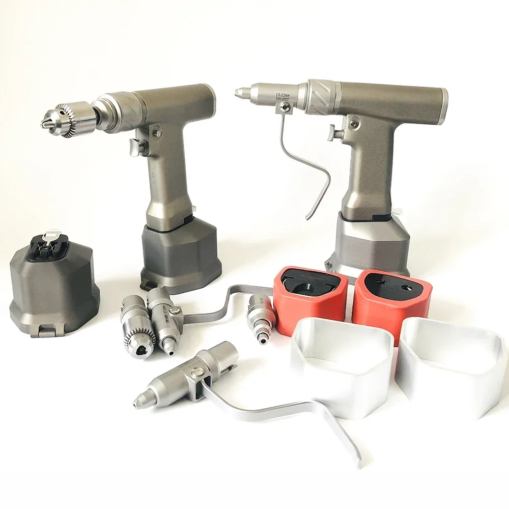 Premium Medical Electric Drill - огляд і ціна Medical Lab Furniture