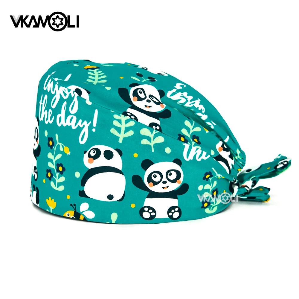 High quality 100% Cotton panda - огляд і ціна Medical Health Lab