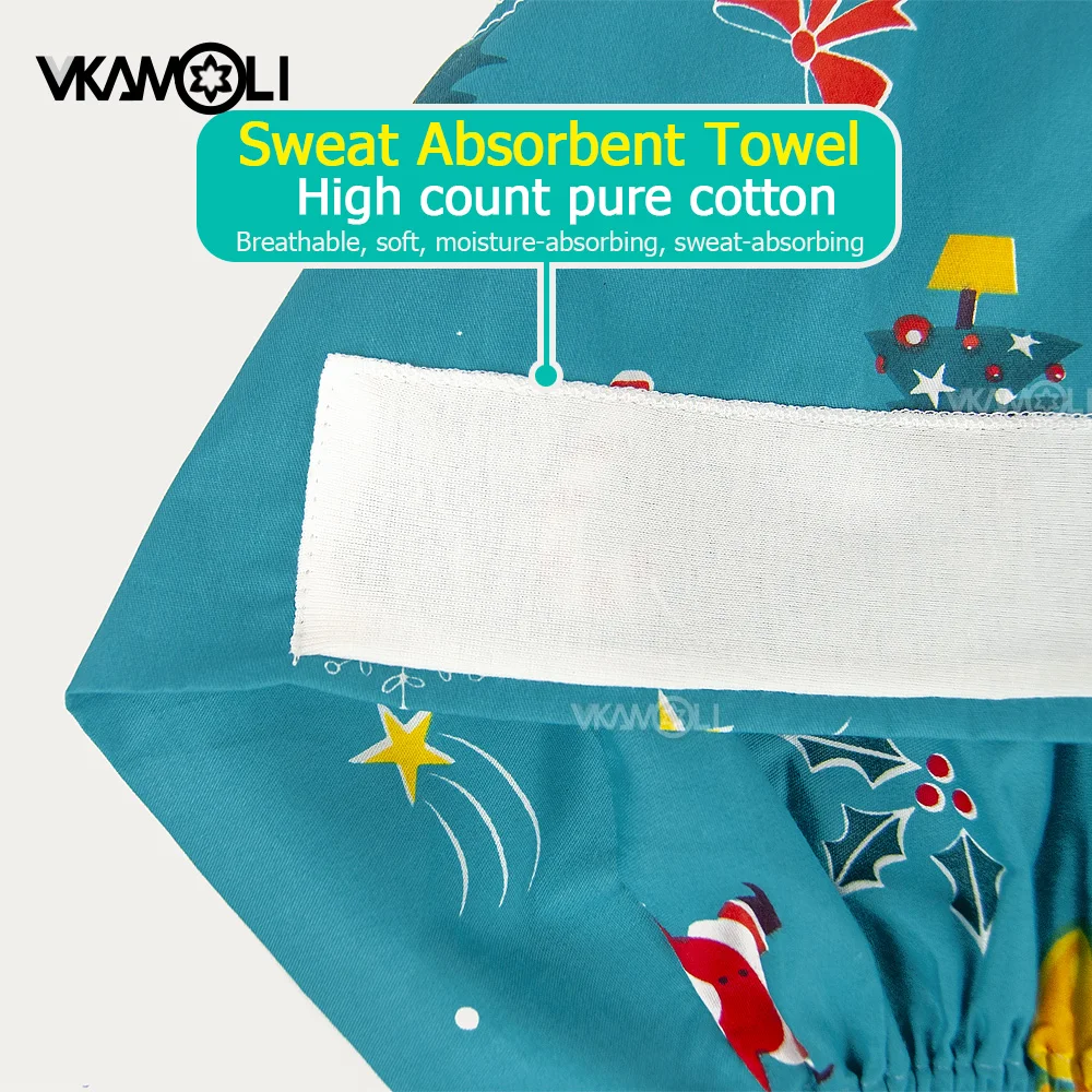 High quality 100% Cotton panda - огляд і ціна Medical Health Lab