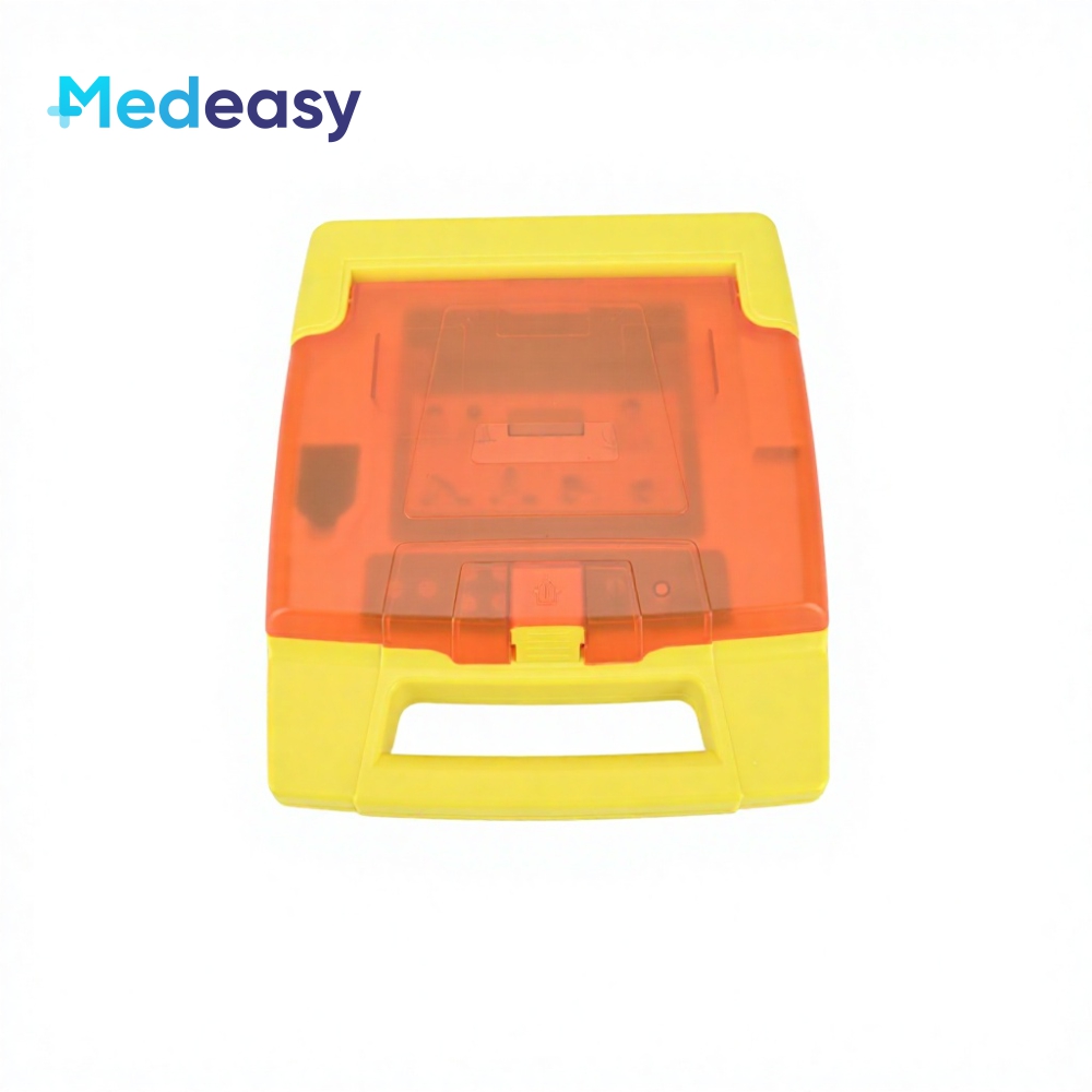 AED Defibrillator for Emergenc - огляд і ціна Defibrillator Aed Trainer