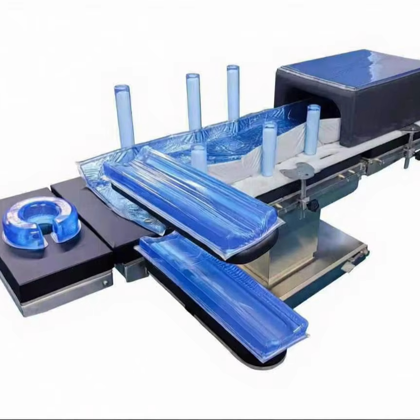 Hot Selling Medical Consumable - огляд і ціна Medical Lab Furniture
