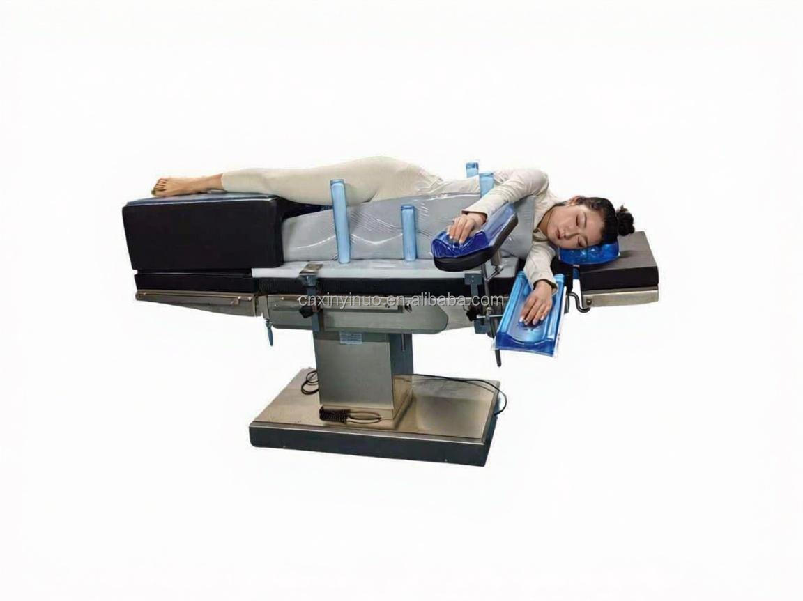 Hot Selling Medical Consumable - огляд і ціна Medical Lab Furniture