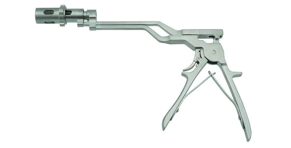 Persuader Spine Spinal Fixatio - огляд і ціна Medical Lab Furniture