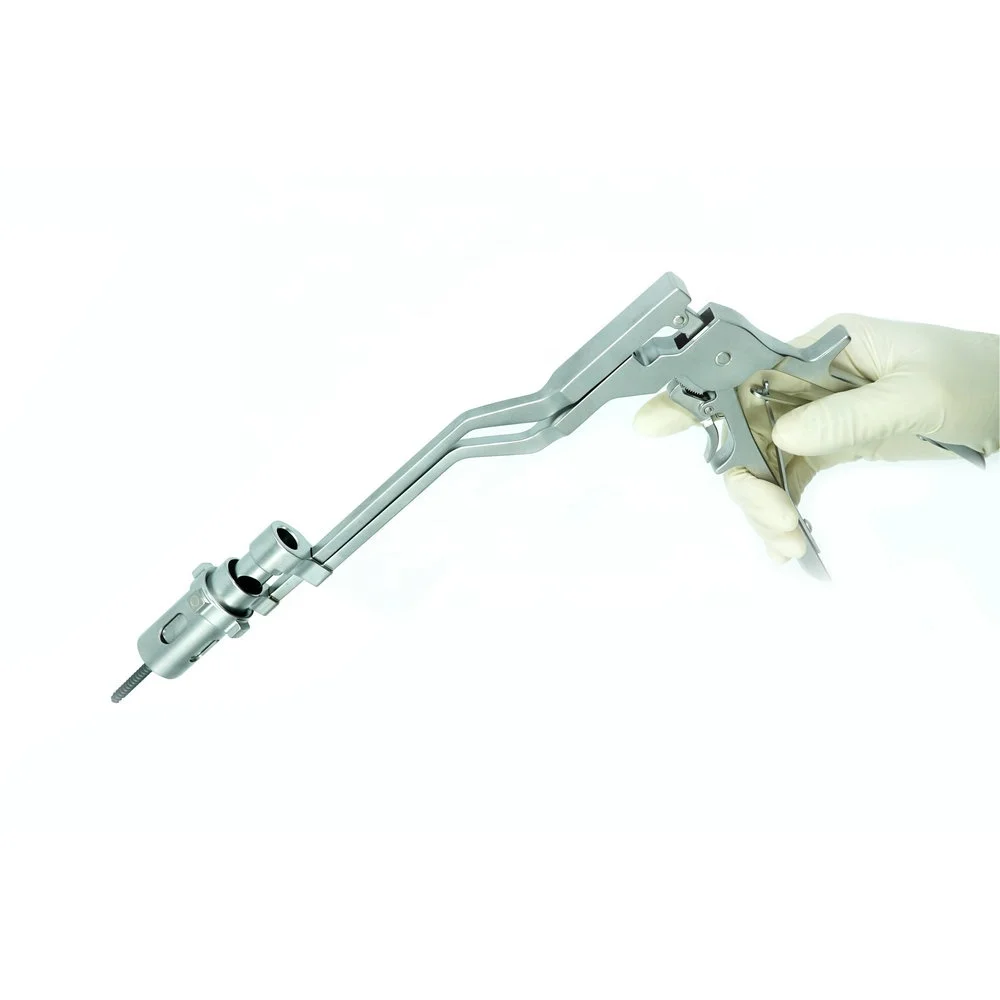 Persuader Spine Spinal Fixatio - огляд і ціна Medical Lab Furniture