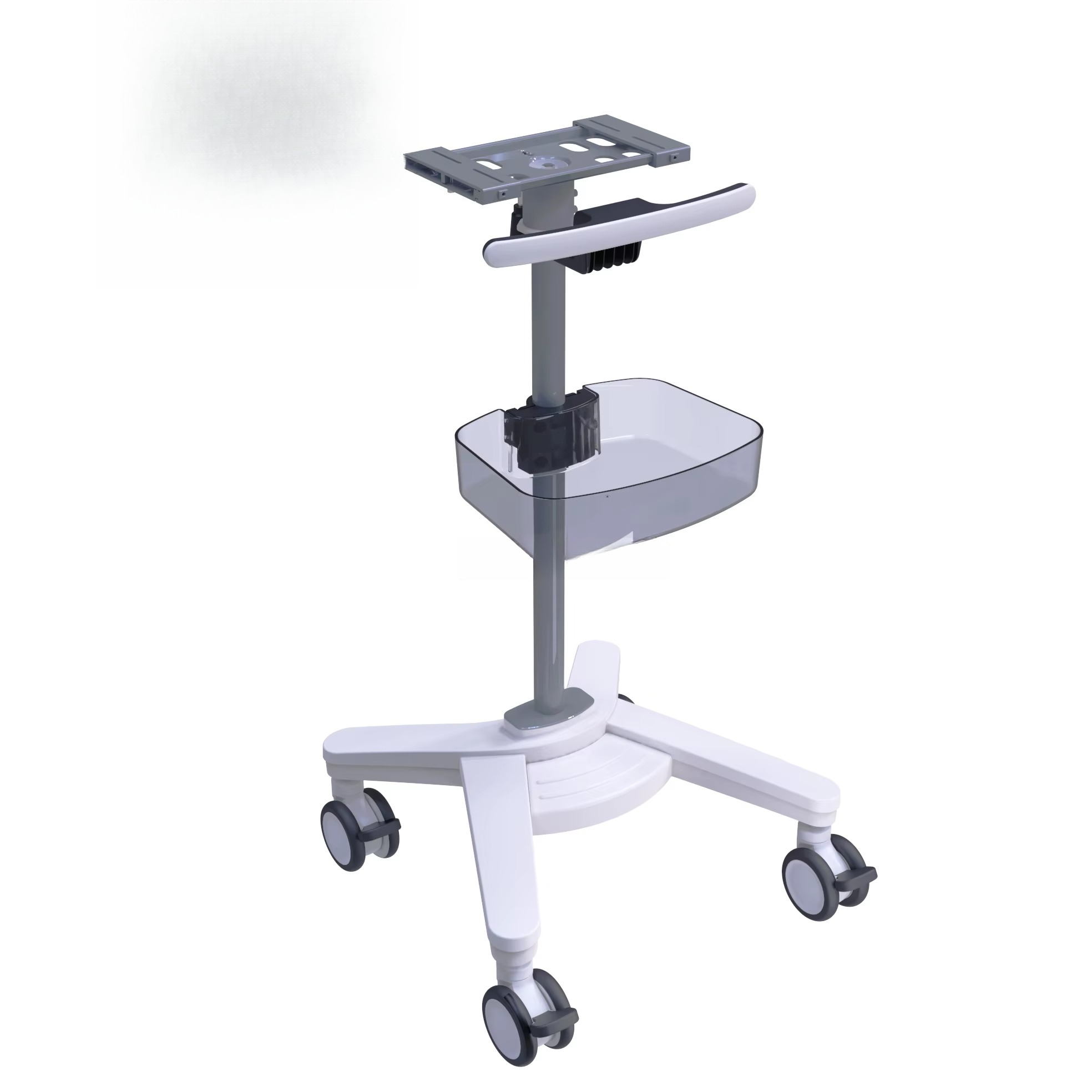 Veterinary Equipment EX-19T Ve - огляд і ціна Medical Lab Furniture