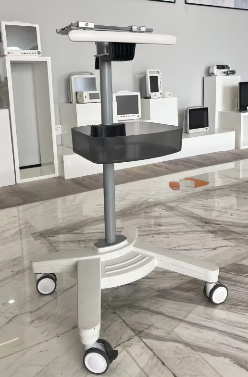 Veterinary Equipment EX-19T Ve - огляд і ціна Medical Lab Furniture