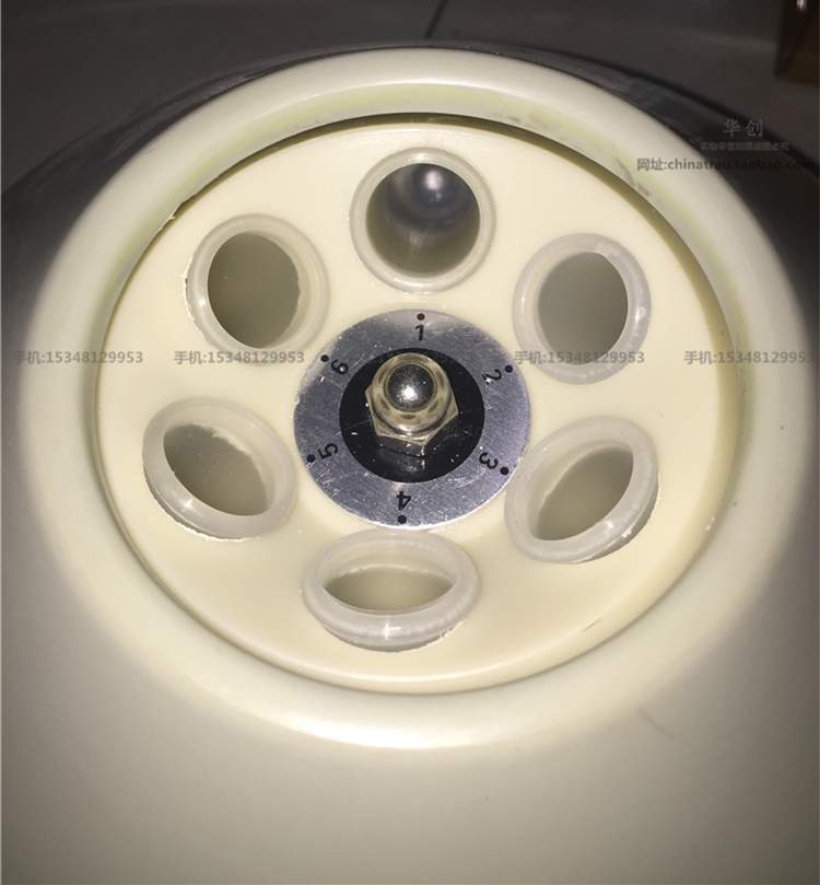 Cosmetology Cosmetic PRP Centr - огляд і ціна Medical Health Lab