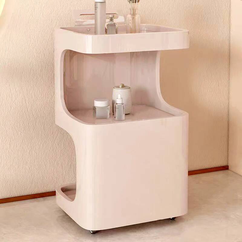 Pedicure Spa Beauty Salon Furn - огляд і ціна Medical Lab Furniture