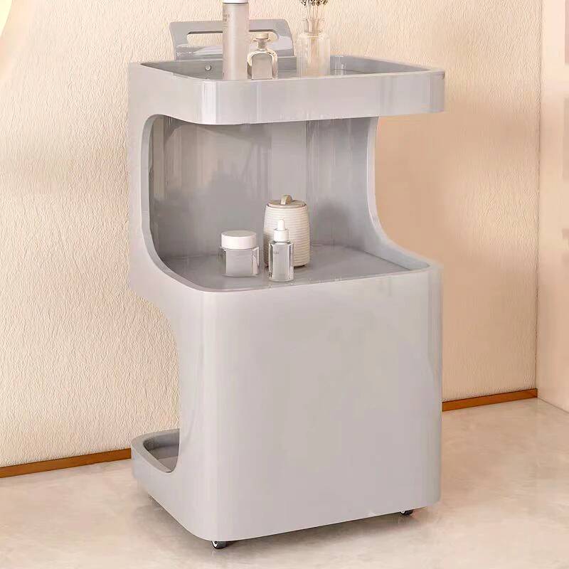 Pedicure Spa Beauty Salon Furn - огляд і ціна Medical Lab Furniture